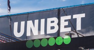 SBC News Unibet named official sportsbook of PFL in UK and France