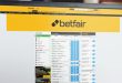 SBC News Betfair closes Affiliate Programme for UK-&-Ireland 