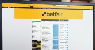 SBC News Betfair closes Affiliate Programme for UK-&-Ireland 