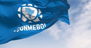 SBC News Betano sponsors Copa America 2024 as official partner of CONMEBOL