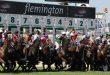SBC News VRC, Tabcorp & Nine to grow Melbourne Cup in new broadcast deal