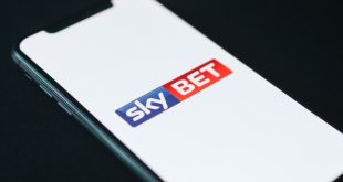 SBC News Twenty3 announces Sky Bet as latest Toolbox customer