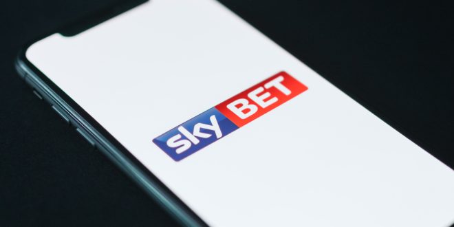 SBC News Twenty3 announces Sky Bet as latest Toolbox customer