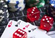 SBC News EGBA casino wagering overtakes sportsbook revenue in latest activity report