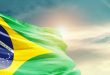 SBC News Vixio: Brazil online market expected to hit $5bn annual revenue by fifth year
