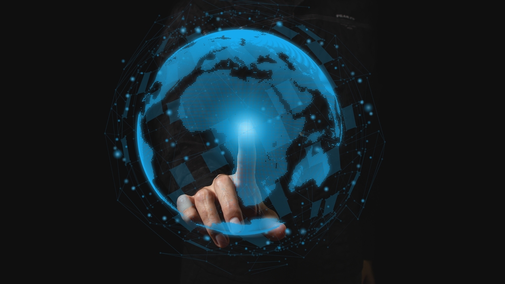 SBC News Optimove partners with 888AFRICA for enhanced growth and player retention