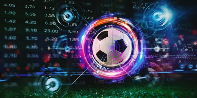 SBC News FSB launches in-house Bet Builder tool for trans-continental football league odds