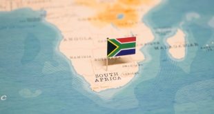 SBC News FSB and SuperSportBet unveil partnership for tailored South African content