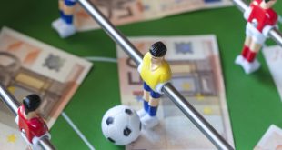 SBC News KSA: Decrease in match-fixing reports does not equal safer market