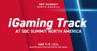 SBC News SBC Summit North America to Discuss the Uncharted Path of iGaming in the United States