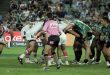 SBC News Australian rugby continues to block betting from the sport