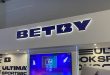 SBC News Betby unveils latest betting tip tool for players