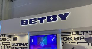 SBC News Betby & Lala.Bet sportsbook deal big step in ‘redefining the industry’