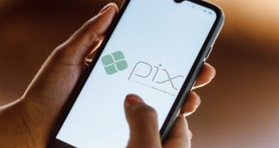 SBC News PaymentExpert: Brazil eyes international expansion of Pix