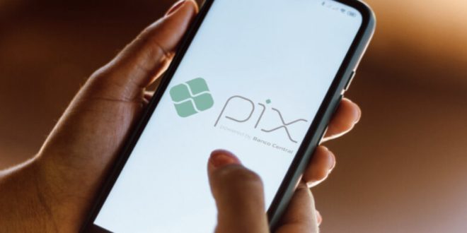 SBC News PaymentExpert: Brazil eyes international expansion of Pix