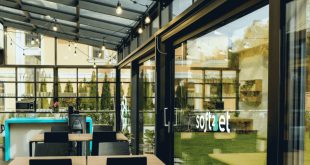 SBC News Soft2Bet celebrates opening of new Malta office