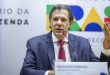 SBC News Brazil publishes regulatory agenda for SPA to govern Bets market
