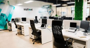 SBC News Soft2Bet nets Ontario accreditation for Tooniebet launch