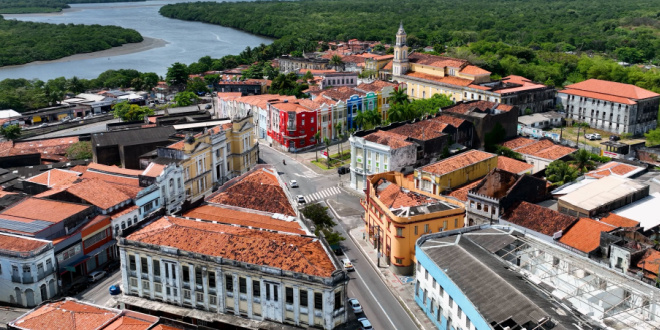 SBC News OKTO ‘well-prepared’ to navigate Brazil landscape in new U4C deal