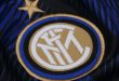 SBC News Betsson expected to become Inter Milan shirt sponsor