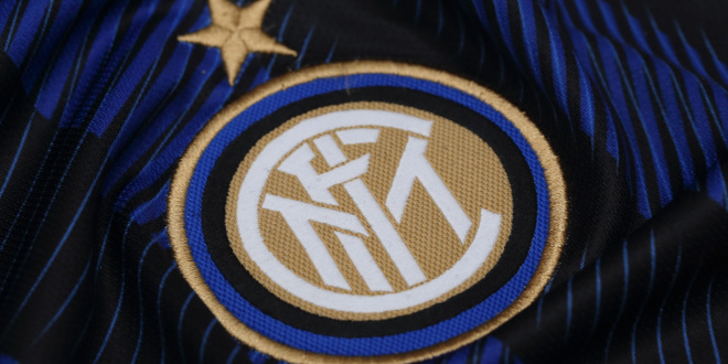 SBC News Betsson expected to become Inter Milan shirt sponsor