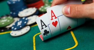 SBC News World Poker Tour aces media supply chain management deal with Ateliere Technologies