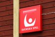 SBC News Spelinspektionen fines state-owned Svenska Spel £7.5m over player protection gaps