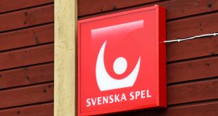 SBC News Spelinspektionen fines Svenska Spel £7.5m over player protection gaps