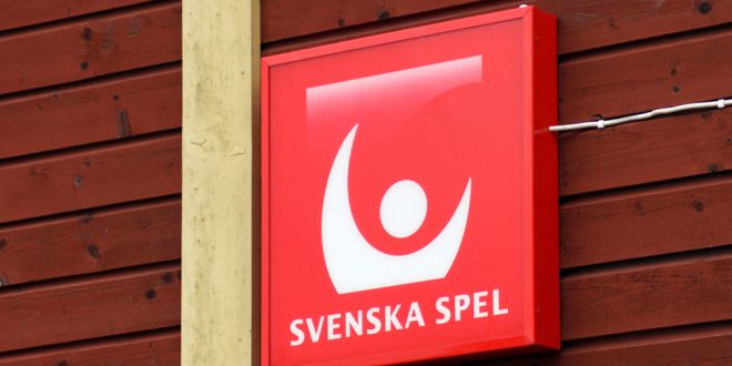 SBC News Svenska Spel reiterates stronger player protection to ease media concerns