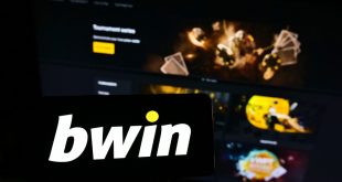 SBC News Entain’s bwin launches special fan experience ahead of the UEFA Europa League final 