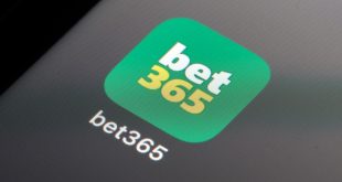 SBC News bet365 players enjoy "biggest payout" of the season