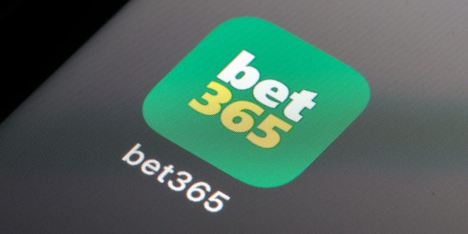 SBC News AUSTRAC launches AML probe into bet365 following external auditing