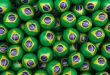 SBC News Abelson Odds: capitalising on unparalleled Brazilian football fanaticism