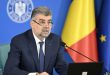 SBC News Romania PM bans gambling in rural towns 