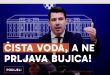 SBC News Croatia snap election sees gambling overhaul become a bargaining chip