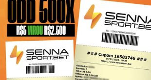 SBC News Xtremepush nets Senna Sport as Brazil CRM customer