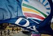 SBC News DA tables new Bill to awaken South Africa from 16-year lapse governing online gambling