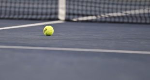 SBC News Bulgarian tennis official handed life-long ban for 21 corruption cases