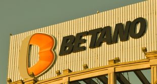 SBC News Betano nets title sponsorship of Brasileiro Série A