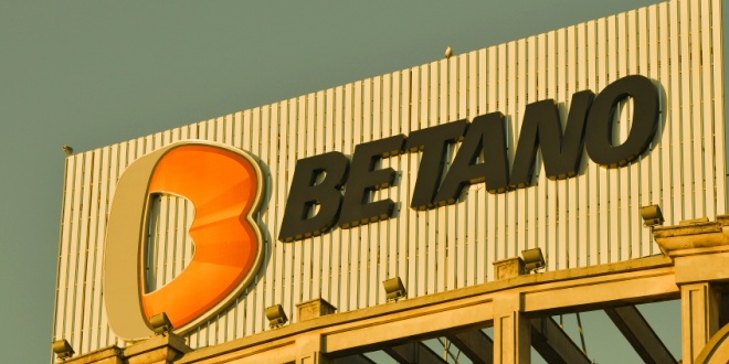 SBC News Betano nets title sponsorship of Brasileiro Série A