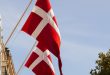 SBC News High gambling spends in February 2024 for Denmark
