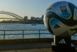 SBC News Three sites retreat and 15 blocked after ACMA Womens’ World Cup probe
