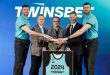 SBC News Nese launches Twinsbet in Lithuania in tangent with sports sponsorship 