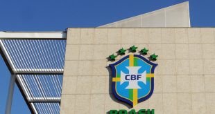 SBC News CBF targets strong betting integrity with 2024 marketing rules