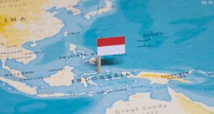 SBC News Indonesia takes additional measures against online gambling