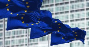 SBC News EGBA: New EU rulebook to help operators with AML consistency