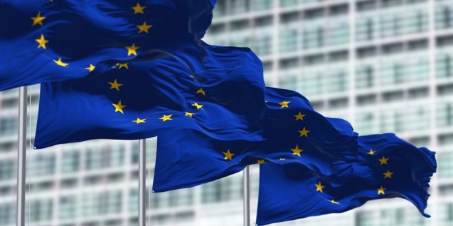 SBC News EGBA: New EU rulebook to help operators with AML consistency