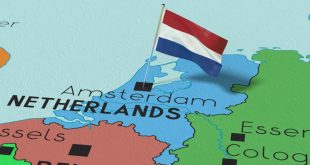 SBC News Dutch market feels the strain as minors engage with Illegal websites