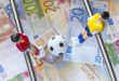 SBC News IBIA registers Q1 increase in suspicious bets across football and tennis
