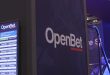 SBC News OpenBet reveals ‘next level’ geolocation tool powered by AWS